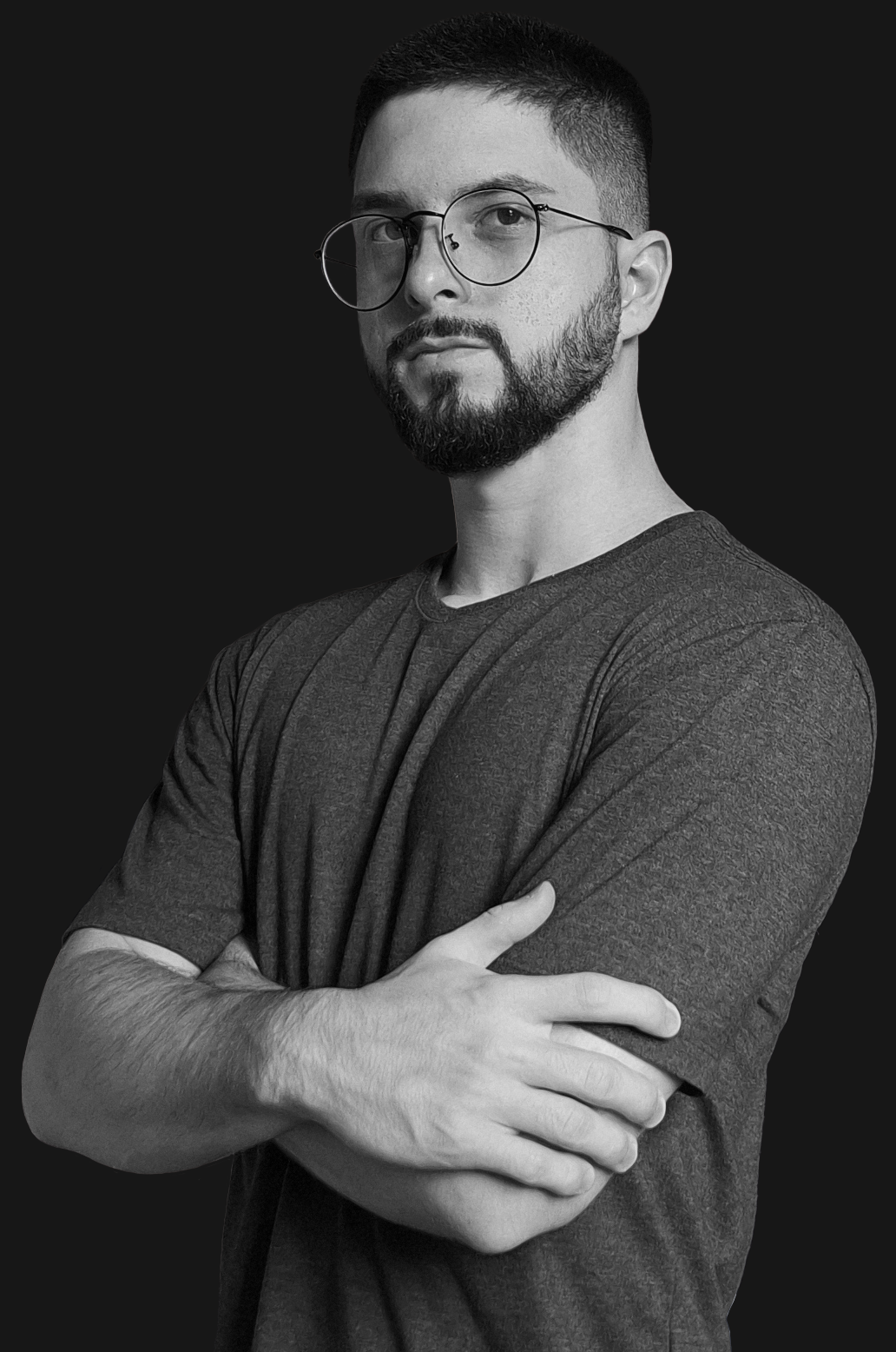 Gustavo Cardozo Designer Gustavo Cardozo Designer