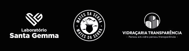 Prancheta 22 cópia 5