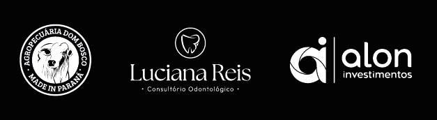 Prancheta 22 cópia 6