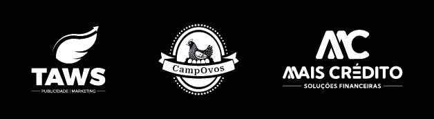 Prancheta 22 cópia 7