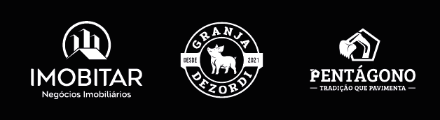 Prancheta 22 cópia 8