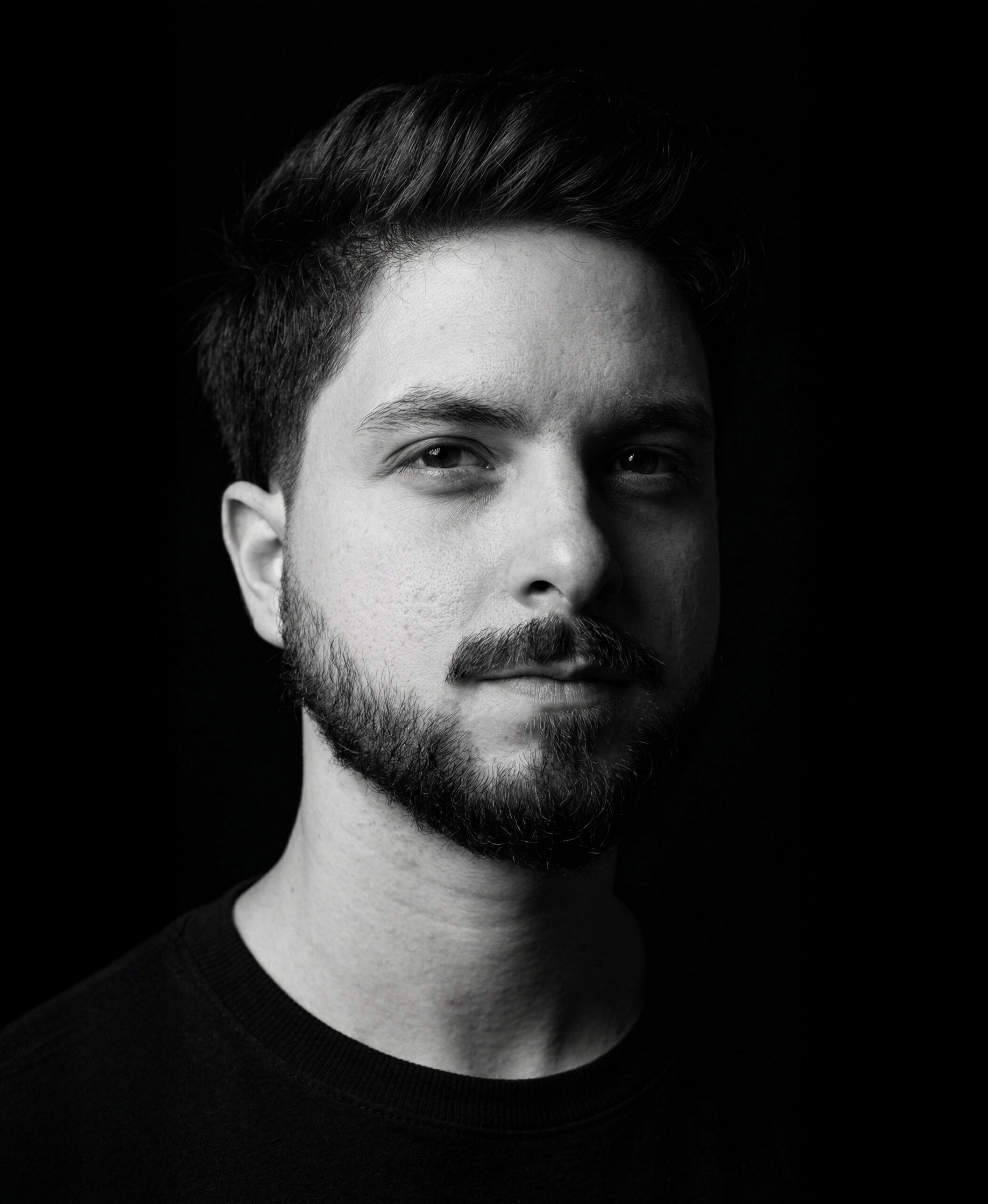 Gustavo-Cardozo-Designer